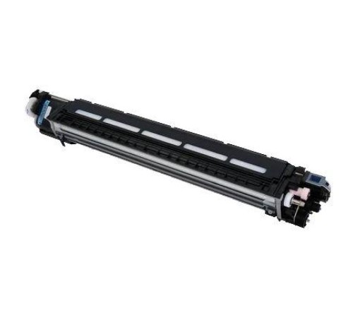 Блок проявки для моделей MPC4504/C5504/C6004: бирюзовый/ Development Unit C f. MP C6004
