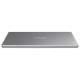 Ноутбук/ Lenovo IdeaPad Slim 5 16ARP10 16"(1920x1200 IPS)/AMD Ryzen 7 7735HS(3.2Ghz)/16384Mb/512PCISSDGb/noDVD/Int:AMD Radeon 680M/Cam/BT/WiFi/80WHr/war 1y/1.93kg/luna grey/noOS + 100W, RU kbd