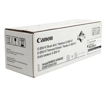 Барабан/ C-EXV 47 Black Drum