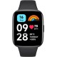 Смарт-часы Redmi Watch 3 Active Black M2235W1 (BHR7266GL)