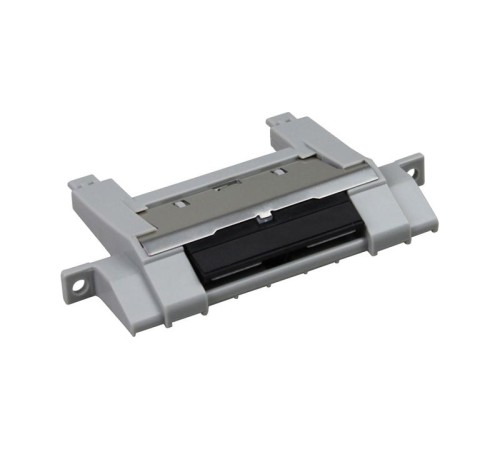 Тормозная площадка 2-го лотка для HP LaserJet Enterprise P3015 (CET), CET2425, CET2425R Тормозная площадка 2-го лотка для HP LaserJet Enterprise P3015 (CET), CET2425, CET2425R