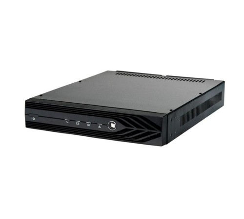Батарейный блок (431) Бастион BC 24/36 RACK 2U,36Ач, 24В, 3 г.г, МПТ (ББ SKAT UPS 1000 RACK) Батарейный блок (431) Бастион BC 24/36 RACK 2U,36Ач, 24В, 3 г.г, МПТ (ББ SKAT UPS 1000 RACK)