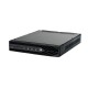 Батарейный блок (431) Бастион BC 24/36 RACK 2U,36Ач, 24В, 3 г.г, МПТ (ББ SKAT UPS 1000 RACK)