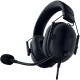 Razer Гарнитура BlackShark V2 X for PlayStation - Black/ Razer BlackShark V2 X for PlayStation - Black Headset