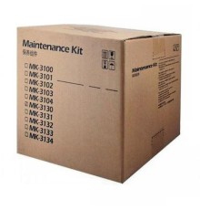  Kyocera Сервисный комплект MK-3130 для FS-4100DN/4200DN/4300DN/M3550idn/M3560idn (500K)