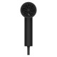 Фен deerma Hair Dry DEM-CF42W-B Black