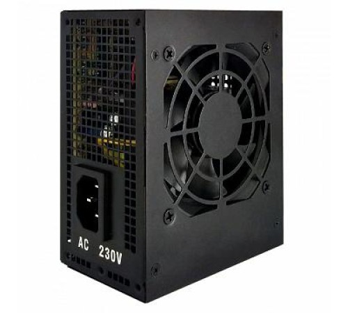 Блок питания Powerman Power Supply 450W PM-450SFX 80+ (8cm fan) Блок питания Powerman Power Supply 450W PM-450SFX 80+ (8cm fan)