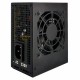 Блок питания Powerman Power Supply 450W PM-450SFX 80+ (8cm fan)
