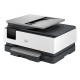 Струйное МФУ/ HP OfficeJet Pro 8123 All-in-One Printer
