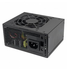 Блок питания Powerman Power Supply  450W  PM-450SFX  80+ (8cm fan)