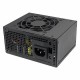 Блок питания Powerman Power Supply 450W PM-450SFX 80+ (8cm fan)