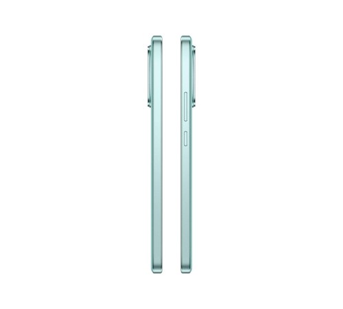 VIVO IQOO Z9 Green, 17,20 см (6.78") 2800 x 1260 пикселей, 2,63 ГГц 1 + 2,40 ГГц 3 + 1,80 ГГц 4, 8 Core, 8GB RAM, 256GB, 50 МП + 2 МП/16Mpix, 2 Sim, 2G, 3G, LTE, 5.4, Wi-Fi, NFC, GPS, Type-C, 6000mAh, Android 14, 194 г, 163,7 ммx75,9 ммx7,98 мм VIVO IQOO Z9 Green, 17,20 см (6.78") 2800 x 1260 пикселей, 2,63 ГГц 1 + 2,40 ГГц 3 + 1,80 ГГц 4, 8 Core, 8GB RAM, 256GB, 50 МП + 2 МП/16Mpix, 2 Sim, 2G, 3G, LTE, 5.4, Wi-Fi, NFC, GPS, Type-C, 6000mAh, Android 14, 194 г, 163,7 ммx75,9 ммx7,98 мм