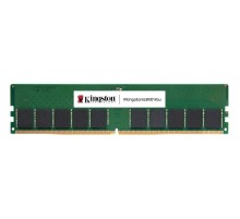 Память оперативная/ Kingston 48GB 5600MT/s DDR5 ECC CL46 DIMM 2Rx8 Hynix M