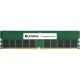 Память оперативная/ Kingston 48GB 5600MT/s DDR5 ECC CL46 DIMM 2Rx8 Hynix M