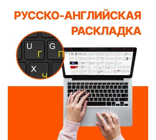 Ноутбук FocusLine F150i-020 15.6"(1920x1080 IPS (матовый))/Intel Core i5 1235U(1.3Ghz)/16384Mb/512SSDGb/noDVD/Ext:Intel Iris Xe Graphics/Cam/BT/WiFi/45.6WHr/war 1y/1.7kg/Space Gray/noOS + не МПТ