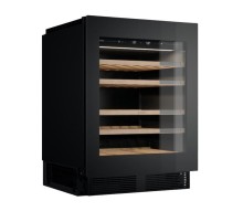 Винный шкаф ASKO/ Арт. 745896; Винный шкаф ASKO