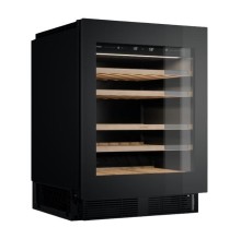 Винный шкаф ASKO/ Арт. 745896; Винный шкаф ASKO
