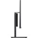 Моноблок/ Lenovo IdeaCentre AIO 24IRH9 23.8"(1920x1080 IPS)/Intel Core i7 13620H(2.4Ghz)/16384Mb/1024SSDGb/noDVD/Int:Intel UHD Graphics/Cam/BT/WiFi/war 1y/6kg/luna grey/noOS + RU kbd, mouse WL, Wireless Charger