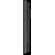 Отдельностоящие ЖК панели/ Acer DV435KBbmiix 43", IPS, 3840x2160, 350nits, 60Hz, 24/7, 1xVGA + 2xHDMI(2.0) + MM Audio in/out+ Remote, Landscape / portrait, Black