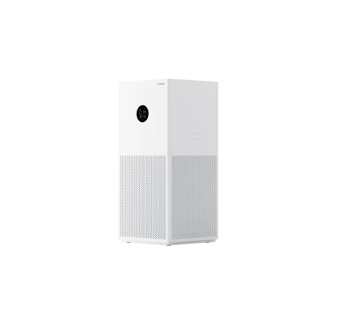 Очиститель воздуха Xiaomi Smart Air Purifier 4 Lite EU AC-M17-SC (BHR5274GL) (Вскрытая упаковка) Очиститель воздуха Xiaomi Smart Air Purifier 4 Lite EU AC-M17-SC (BHR5274GL) (Вскрытая упаковка)