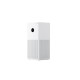 Очиститель воздуха Xiaomi Smart Air Purifier 4 Lite EU AC-M17-SC (BHR5274GL) (Вскрытая упаковка)