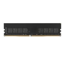 Память оперативная/ Foxline DIMM 32GB 3200 DDR4 ECC CL22 (2Gb*8)
