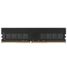 Память оперативная/ Foxline DIMM 32GB 3200 DDR4 ECC CL22 (2Gb*8)