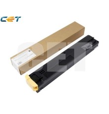 -/ Картридж для отработанного тонера PH7500, 20K PH-7500 Waste Cartridge (CET)