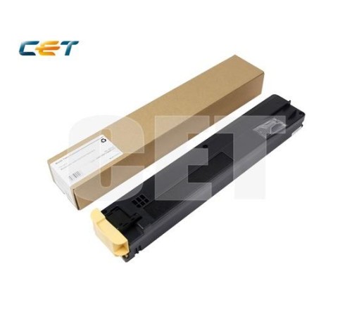 -/ Картридж для отработанного тонера PH7500, 20K PH-7500 Waste Cartridge (CET)