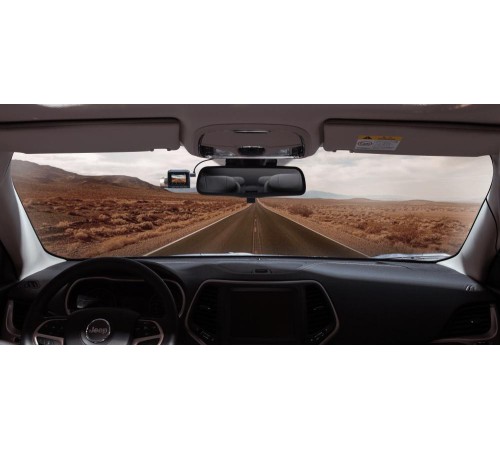 Видеорегистратор 70mai Dash Cam Lite Видеорегистратор 70mai Dash Cam Lite