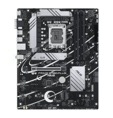 Материнская плата/ PRIME B760-PLUS