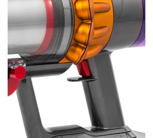 Беспроводные пылесосы Dyson/ V15 Detect Absolute 446986-01 Беспроводные пылесосы Dyson/ V15 Detect Absolute 446986-01