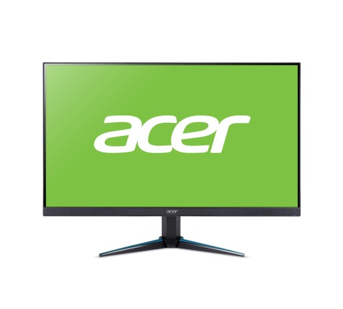 Монитор/ ACER VG270UGbmiipx 27'', ZeroFrame No, Black, 16:9, IPS, 2560x1440, 1 / 4ms, 250cd, 120Hz, 2xHDMI(2.0) + 1xDP(1.4) + SPK + Audio out, Speakers 2Wx2, sync: FreeSync, hdr: HDR 10, hadj No, DE: No, Vesa 100x100 Монитор/ ACER VG270UGbmiipx 27'', ZeroFrame No, Black, 16:9, IPS, 2560x1440, 1 / 4ms, 250cd, 120Hz, 2xHDMI(2.0) + 1xDP(1.4) + SPK + Audio out, Speakers 2Wx2, sync: FreeSync, hdr: HDR 10, hadj No, DE: No, Vesa 100x100