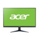 Монитор/ ACER VG270UGbmiipx 27'', ZeroFrame No, Black, 16:9, IPS, 2560x1440, 1 / 4ms, 250cd, 120Hz, 2xHDMI(2.0) + 1xDP(1.4) + SPK + Audio out, Speakers 2Wx2, sync: FreeSync, hdr: HDR 10, hadj No, DE: No, Vesa 100x100