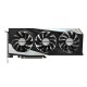 Видеокарта GIGABYTE RTX3060 GAMING 12GB//RTX3060, HDMI*2, DP*2, 12G,D6