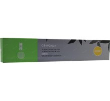 -/ Картридж лазерный Cactus CS-WC5021 006R01573 черный (9000стр.) для Xerox WorkCentre 5019/5021/5022/5