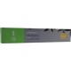 -/ Картридж лазерный Cactus CS-WC5021 006R01573 черный (9000стр.) для Xerox WorkCentre 5019/5021/5022/5