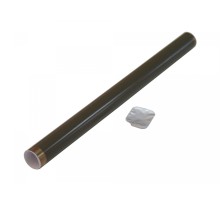 -/ Термопленка для HP LaserJet P1505/M1522 (CET)