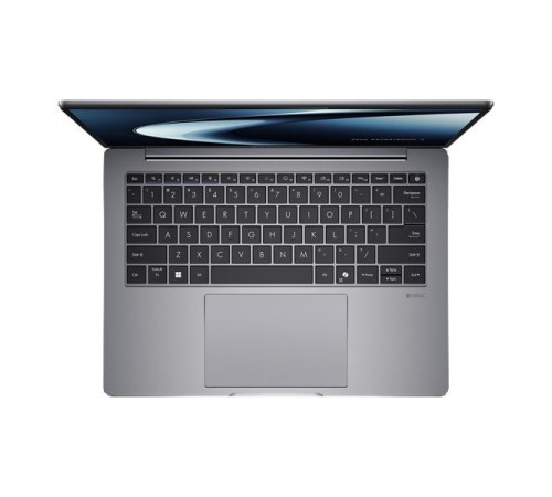 Ноутбук ASUS ExpertBook Essential P3405CVA-LY0252X I5-13420H 16GB 512GB 2280 PCIE G4 SSD 14.0  WUXGA(WU) 1920X1200 16:10 300nits Anti-Glare NTSC:45% Wide View Intel® UHD Graphics WIN11 PRO 1.422 Kg