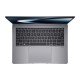Ноутбук ASUS ExpertBook Essential P3405CVA-LY0252X I5-13420H 16GB 512GB 2280 PCIE G4 SSD 14.0  WUXGA(WU) 1920X1200 16:10 300nits Anti-Glare NTSC:45% Wide View Intel® UHD Graphics WIN11 PRO 1.422 Kg