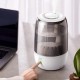 Увлажнитель воздуха deerma Humidifier DEM-F60W White (Мятая упаковка)