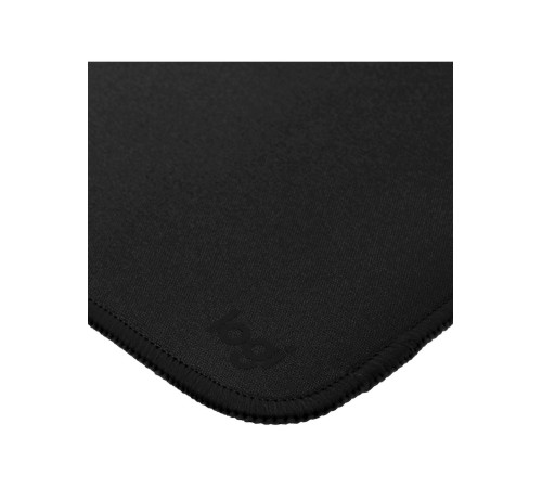 Коврик для мыши/ Logitech Mouse Pad Studio Series, Graphite - Small