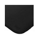 Коврик для мыши/ Logitech Mouse Pad Studio Series, Graphite - Small