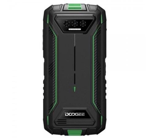 Doogee S41 Max Vibrant Green, 5.5'' 720x1440, 1.6GHz, 8 Core, 6 ГБ, 256GB, 1 ТБ, 13Mpix/8Mpix, 2 Sim, 2G, 3G, LTE, BT, Wi-Fi, NFC, GPS, Type-C, 6300 мА·ч, Android 13, 260 г, 162,5 ммx77,8 ммx16,2 мм Doogee S41 Max Vibrant Green, 5.5'' 720x1440, 1.6GHz, 8 Core, 6 ГБ, 256GB, 1 ТБ, 13Mpix/8Mpix, 2 Sim, 2G, 3G, LTE, BT, Wi-Fi, NFC, GPS, Type-C, 6300 мА·ч, Android 13, 260 г, 162,5 ммx77,8 ммx16,2 мм