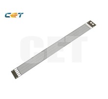 -/ Сетка коротрона заряда A096-2060 для RICOH Aficio 1060/1075 (CET)