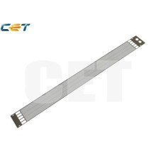 -/ Сетка коротрона заряда A096-2060 для RICOH Aficio 1060/1075 (CET)