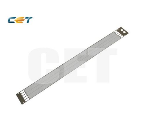 -/ Сетка коротрона заряда A096-2060 для RICOH Aficio 1060/1075 (CET)