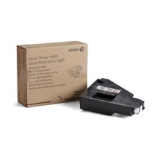  Бокс для отработанного тонера Xerox Phaser 6600 WC 6605/6655/ VL C400/C405 (30K стр.)