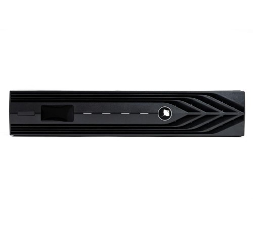 Батарейный блок (8757) Бастион BC 72/18S3 RACK 2U,18Ач,72В, 3 г.г, МПТ (ББ SKAT-UPS 3000 RACK+6X9AH ИСП. E) Батарейный блок (8757) Бастион BC 72/18S3 RACK 2U,18Ач,72В, 3 г.г, МПТ (ББ SKAT-UPS 3000 RACK+6X9AH ИСП. E)