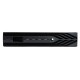Батарейный блок (8757) Бастион BC 72/18S3 RACK 2U,18Ач,72В, 3 г.г, МПТ (ББ SKAT-UPS 3000 RACK+6X9AH ИСП. E)